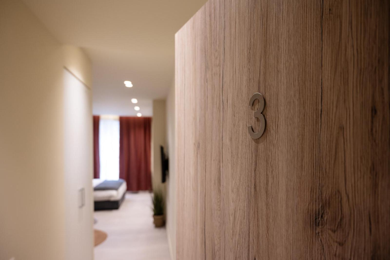 Monastiraki Urban Studio Atény Exteriér fotografie