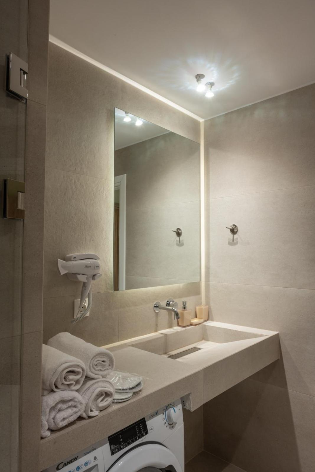 Monastiraki Urban Studio Atény Exteriér fotografie